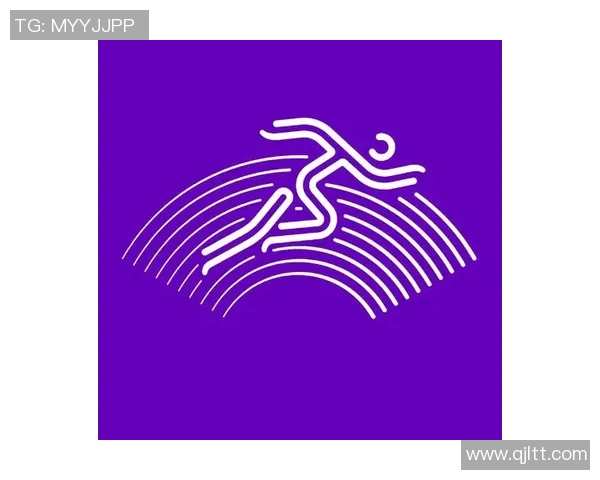 田径赛事规则执行的重要性与实施细则解析及其对比赛公正性的影响