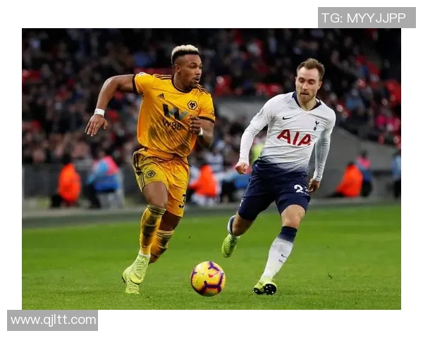 英超焦点战即将来袭精彩对决比分预测与分析